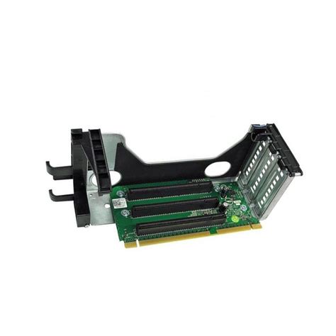r720 pcie slots|PowerEdge R720 and R720xd .